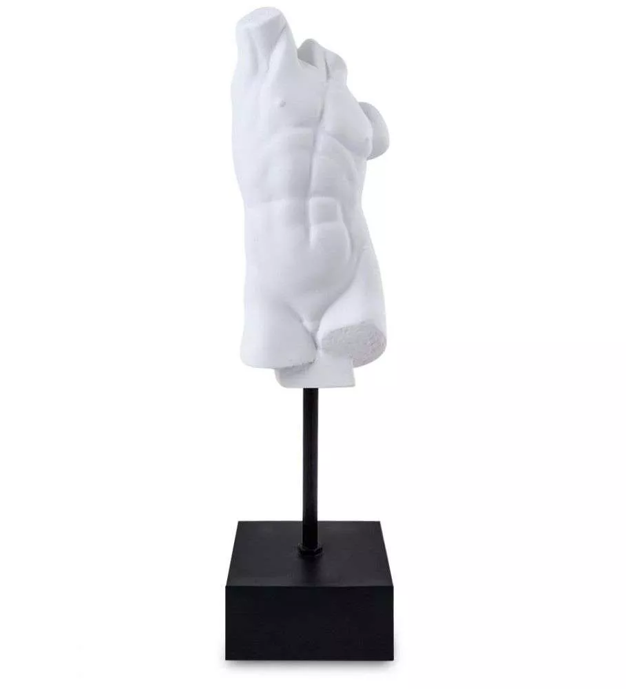 Фигурка Торс