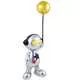 Фигурка Инопланетянин