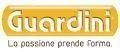 Guardini