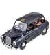 Машина The London Taxi