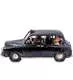 Машина The London Taxi