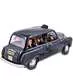 Машина The London Taxi