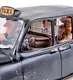 Машина The London Taxi