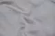 Пододеяльник тенсель (серый)