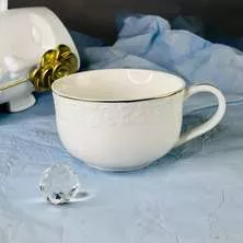 Бульонница Розы