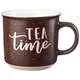 Кружка Tea time