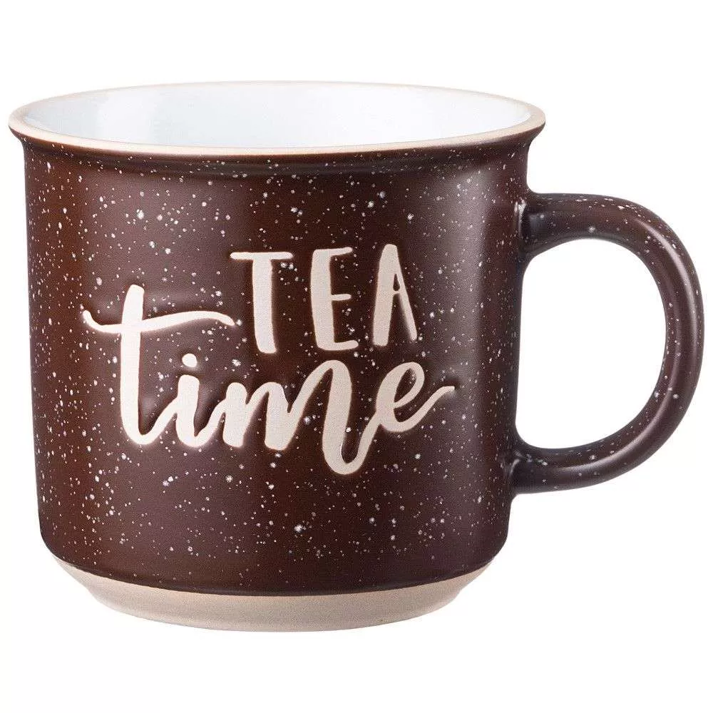 Кружка Tea time