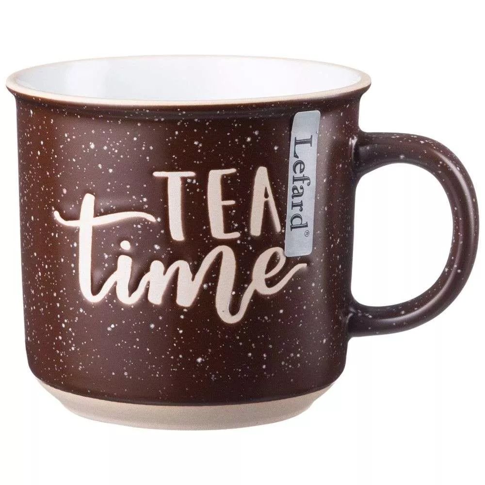 Кружка Tea time