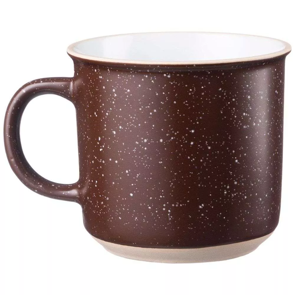 Кружка Tea time