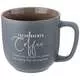 Набор посуды 3 предмета Coffeemania