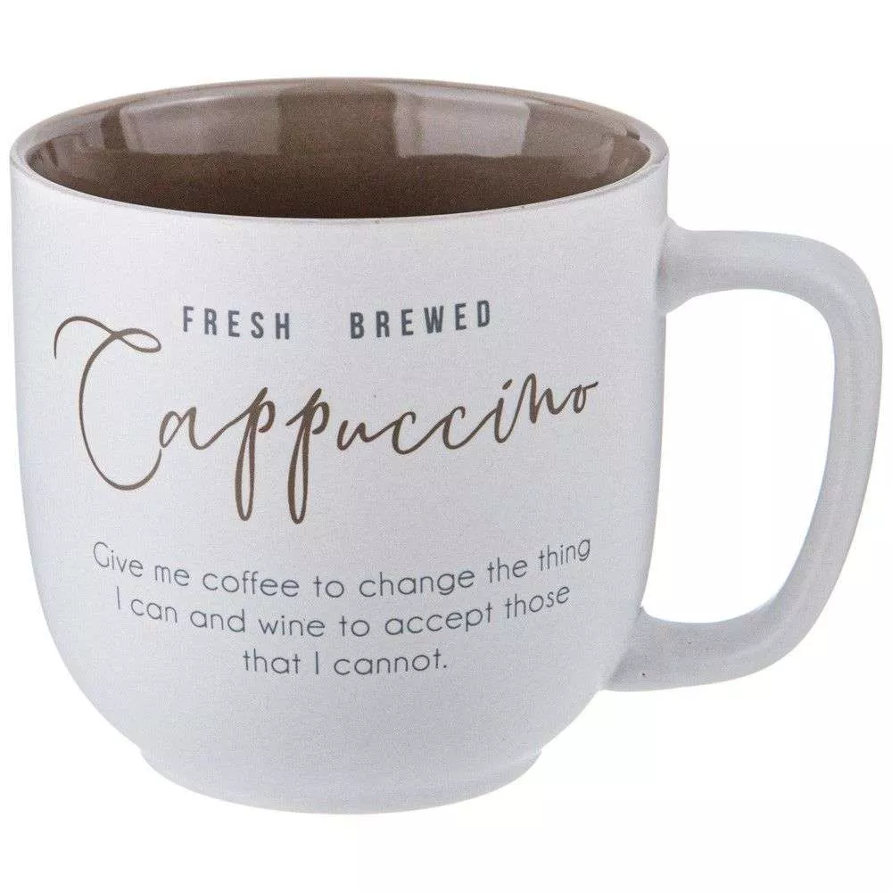 Набор посуды 3 предмета Coffeemania