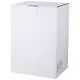 Хлебница Kitchen Storage (white)