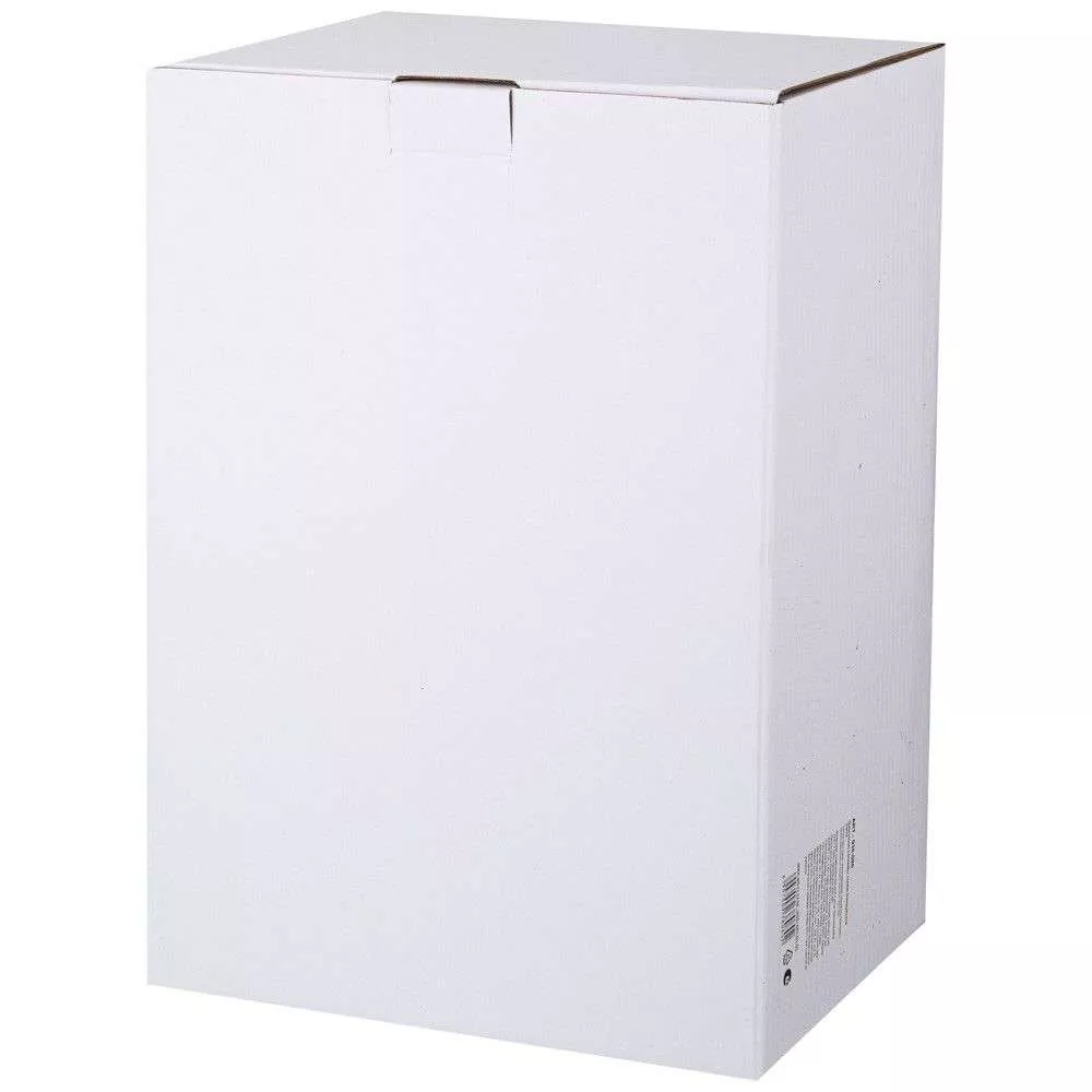 Хлебница Kitchen Storage (white)