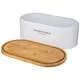 Хлебница Kitchen Storage (white)