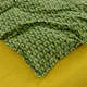 Постельное белье Ахиллес сатин 1.6