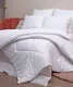 Одеяло Comfort Plus