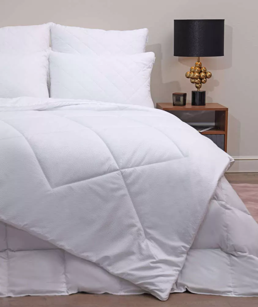 Одеяло Comfort Plus
