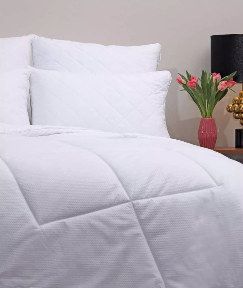 Одеяло Comfort Plus