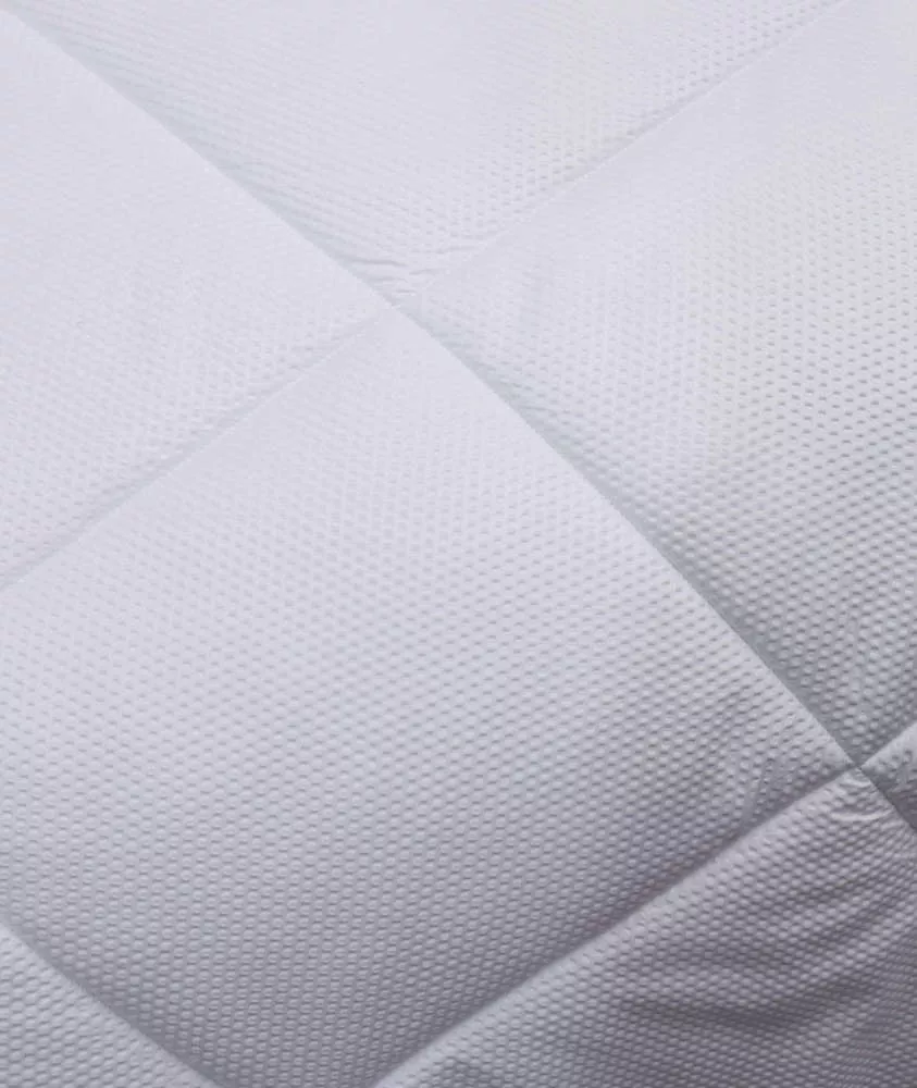 Одеяло Comfort Plus