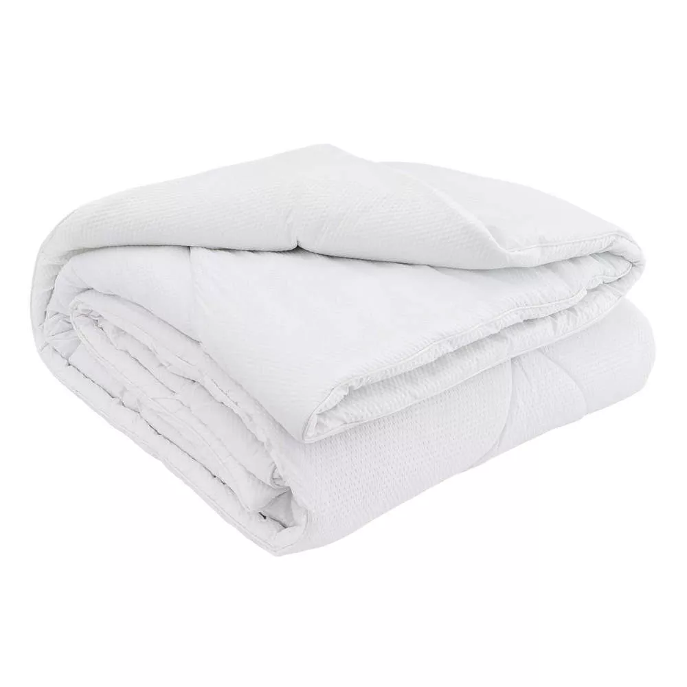 Одеяло Comfort Plus