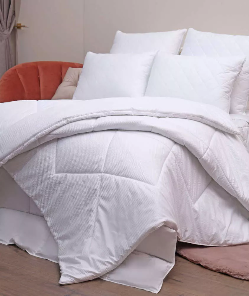 Одеяло Comfort Plus