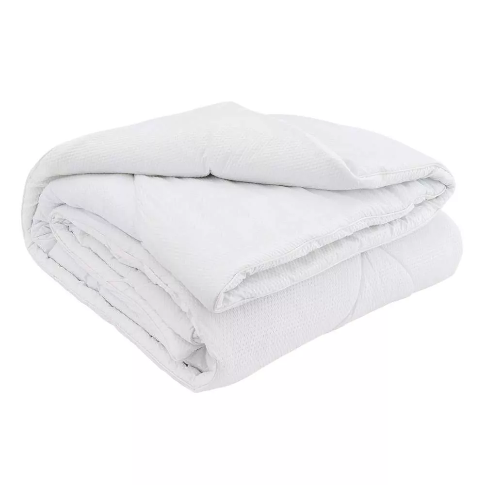 Одеяло Comfort Plus