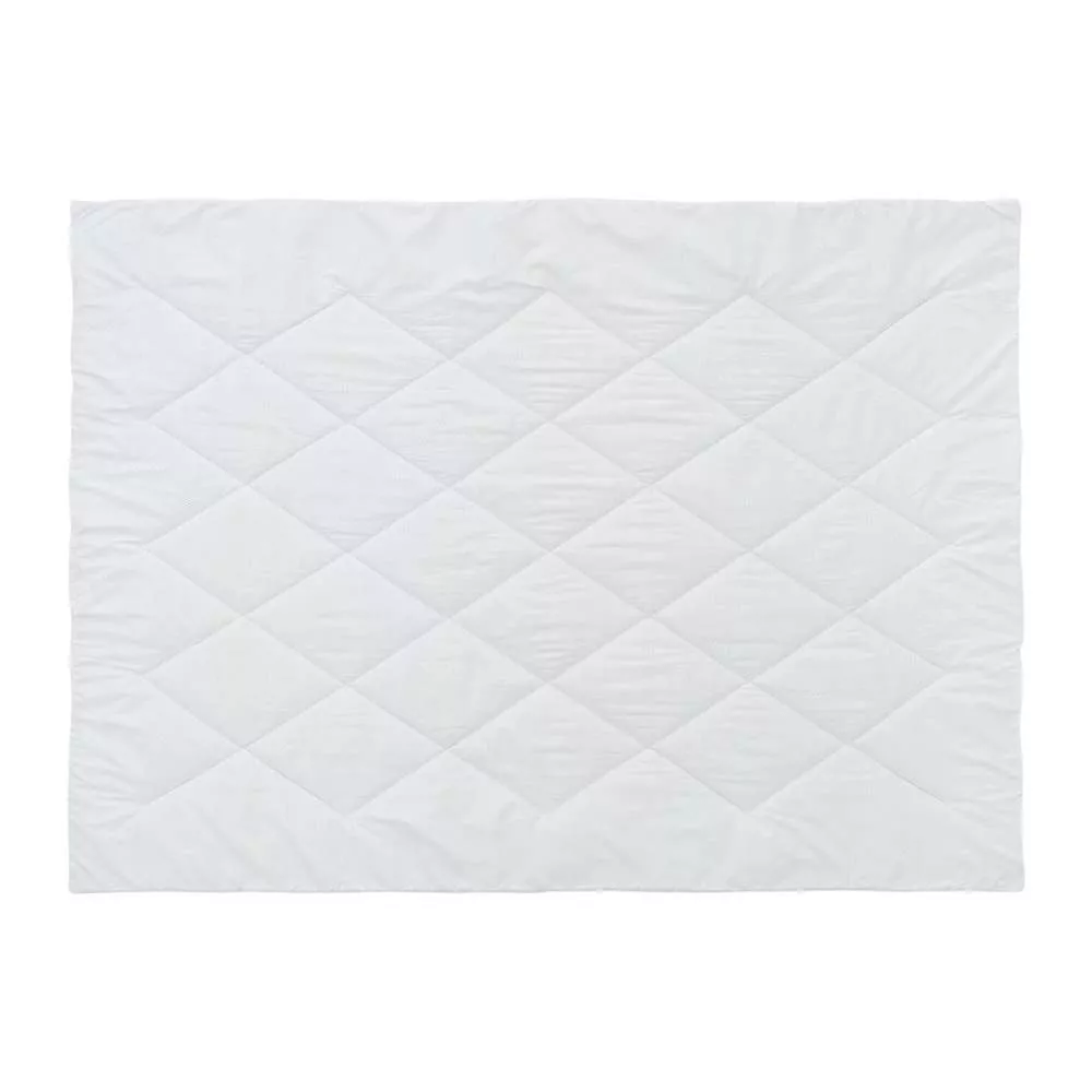 Одеяло Comfort Plus