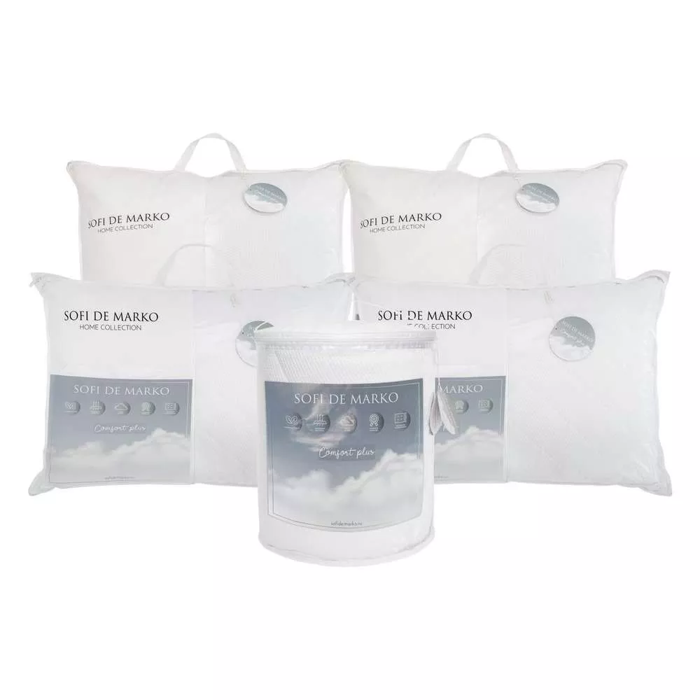 Одеяло Comfort Plus