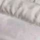 Одеяло Blossom