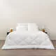 Одеяло Blossom