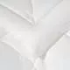 Одеяло Blossom