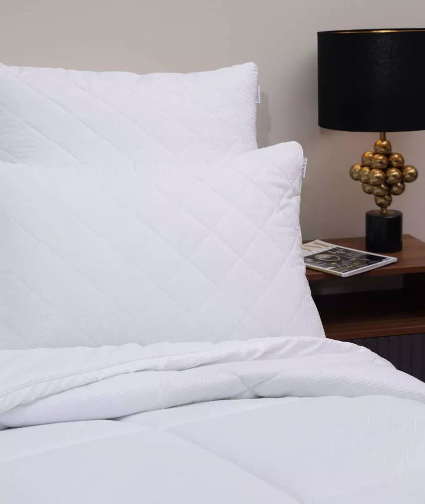 Подушка Comfort Plus