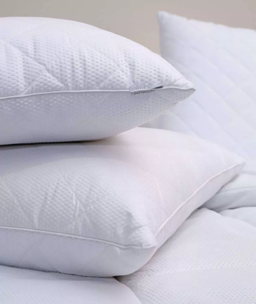 Подушка Comfort Plus