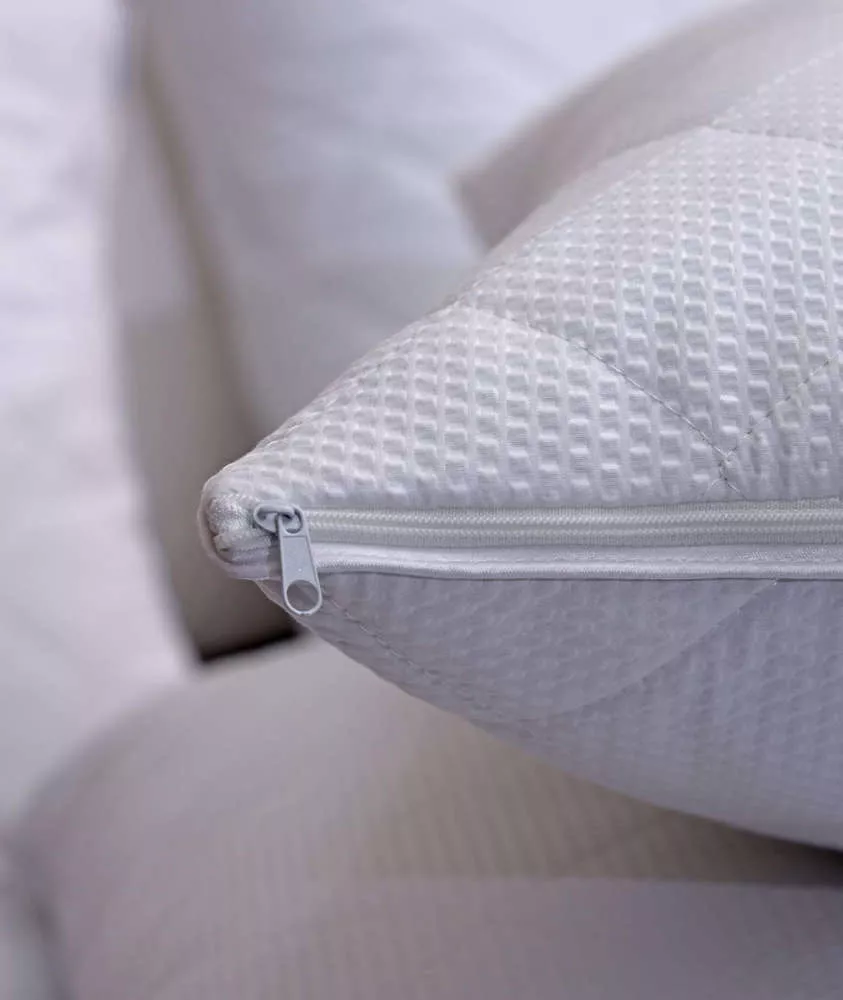 Подушка Comfort Plus