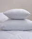 Подушка Comfort Plus