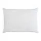 Подушка Comfort Plus