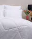 Подушка Comfort Plus