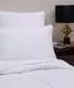 Подушка Comfort Plus