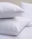 Подушка Comfort Plus