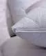 Подушка Comfort Plus