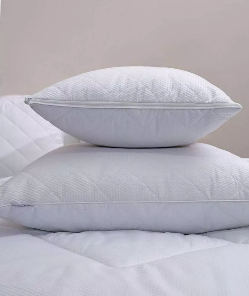 Подушка Comfort Plus