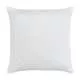 Подушка Comfort Plus