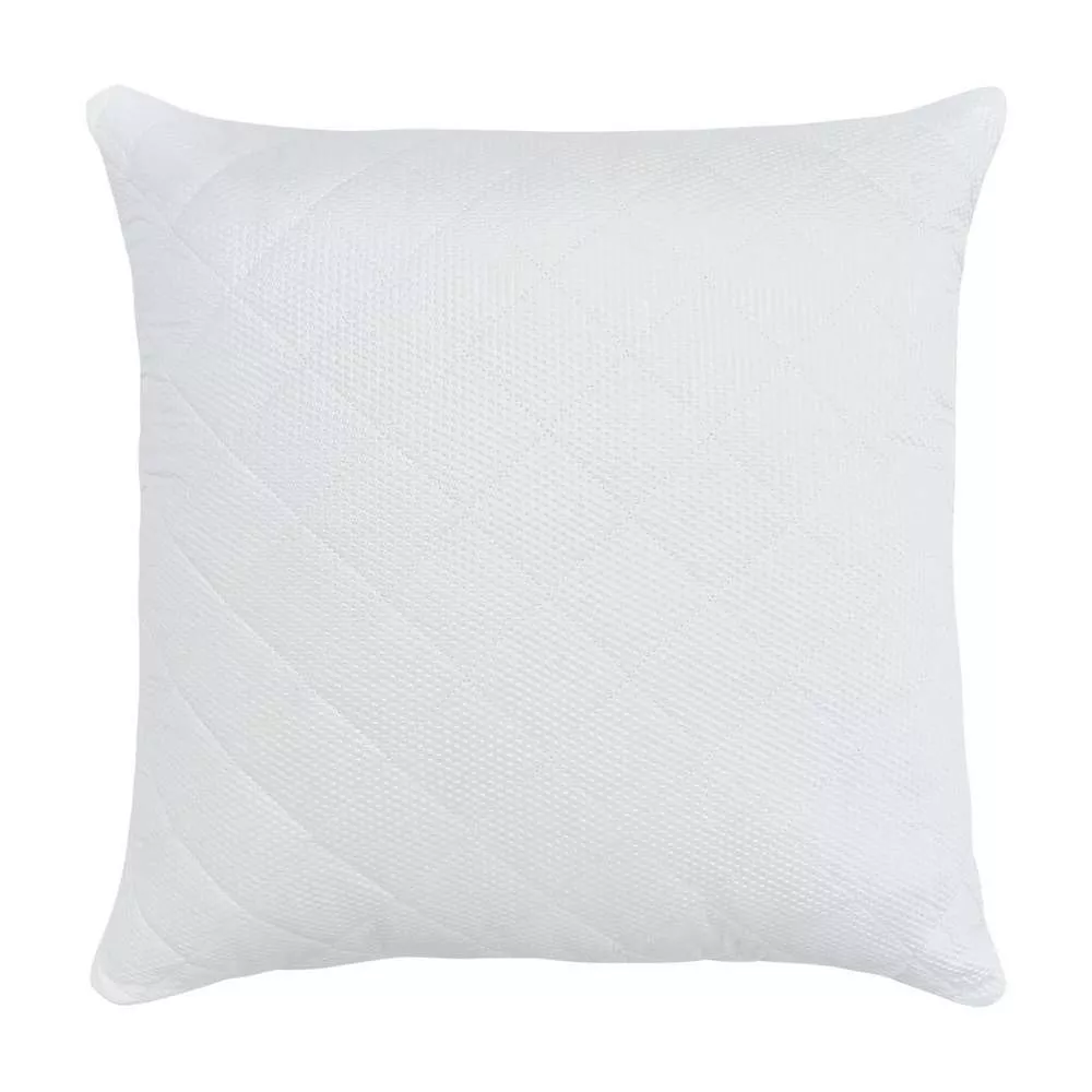 Подушка Comfort Plus
