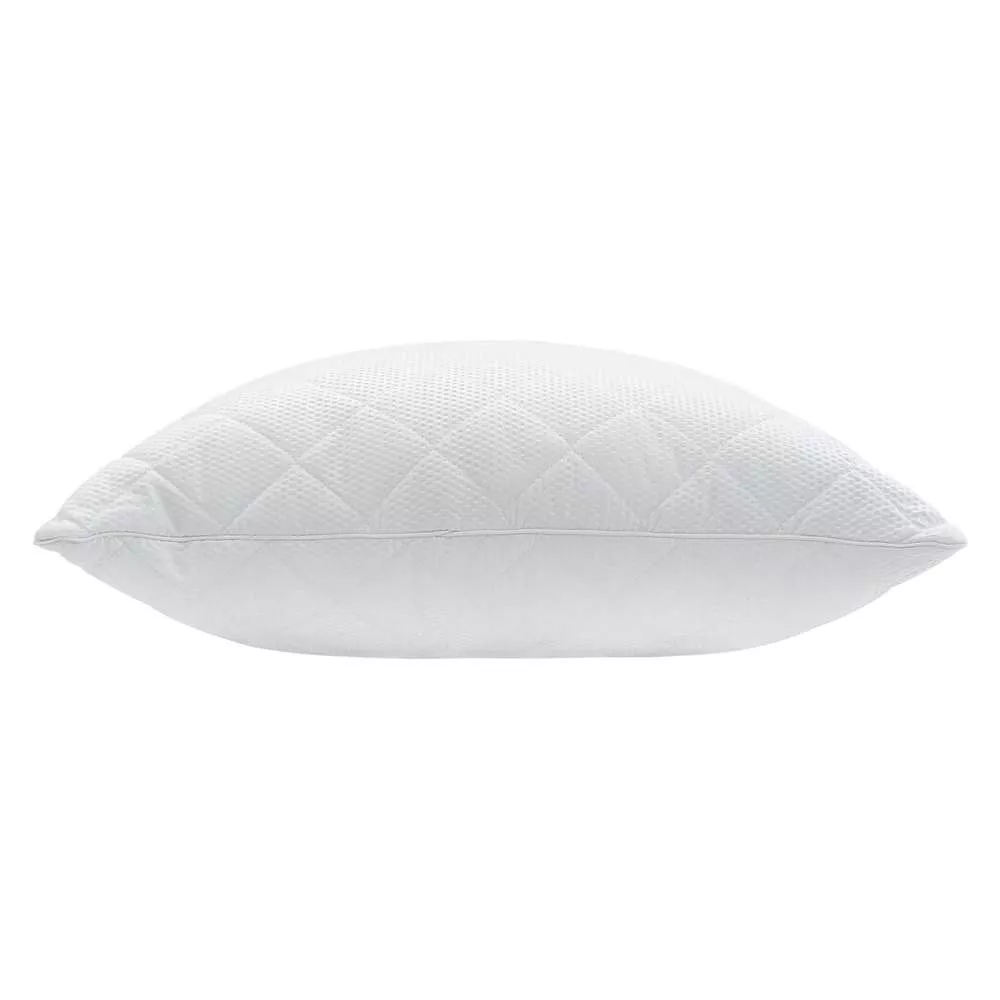 Подушка Comfort Plus