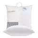 Подушка Comfort Plus
