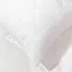 Подушка Blossom