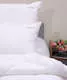 Подушка Milk Comfort