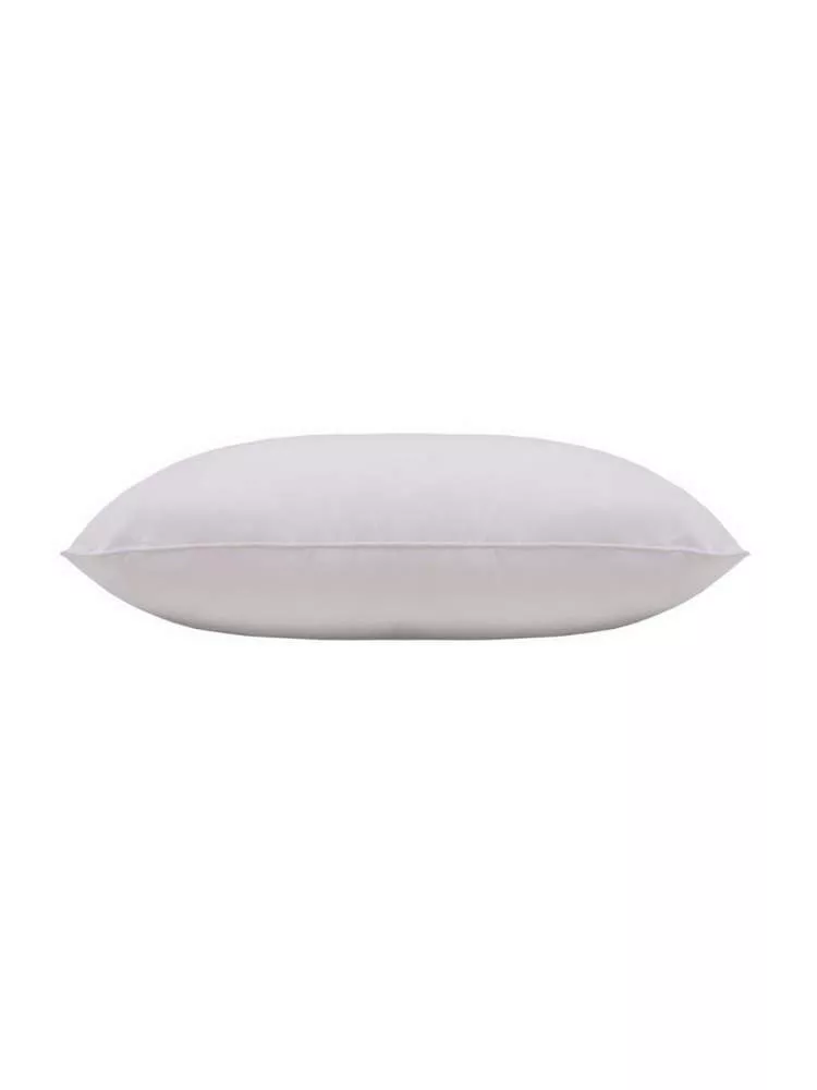Подушка Milk Comfort