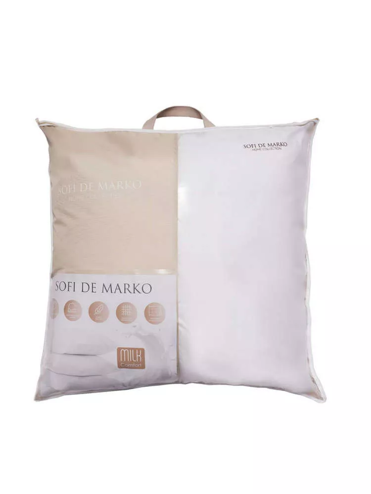 Подушка Milk Comfort