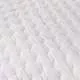Покрывало Алира (молоко)